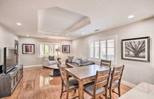 Family Home in Walkable Area Near Silicon Valley! - Foto 10