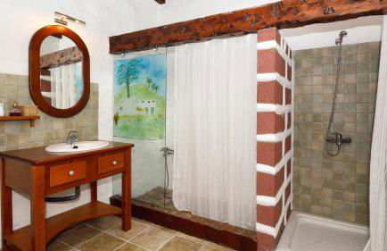 Finca Lucía - La Lava - Foto 30