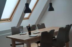 Eider-Daus - Foto 19