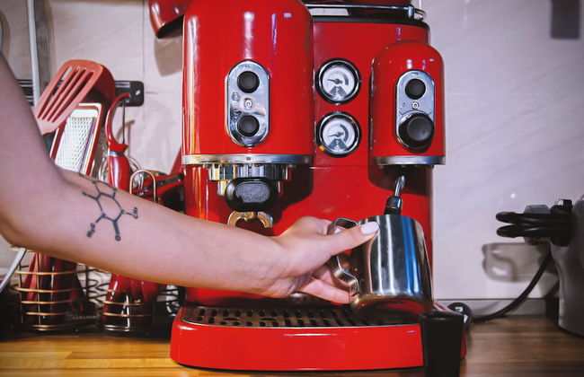 Korte Hotel Sleeps 14 With Courtyard - Foto 26