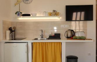 Apartmani Štambuk - Foto 11