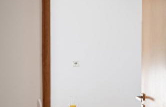 Seametry Villa - Foto 71