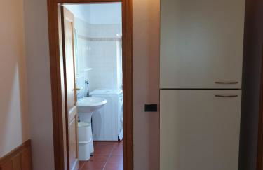 Appartamento Rosy - Photo 13