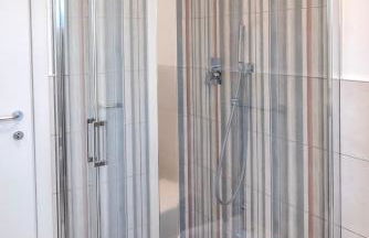 SE029 - Mondolfo, nuovo trilocale con balcone ed a/c - Foto 28