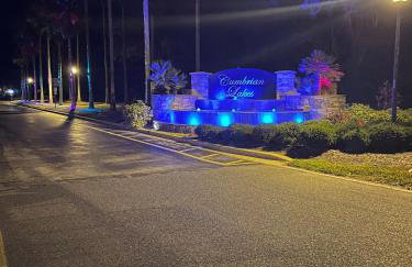 Home Away from Home - Foto 71