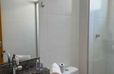 LK Santo Antônio 1 - Foto 22