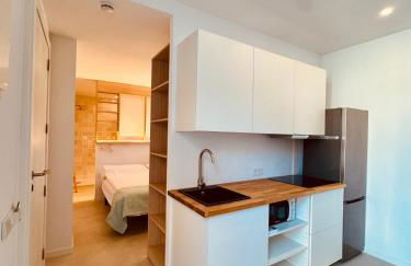 Apartaments La Perla Negra - Foto 27