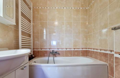 Apartments Kaja by Rent Istria - Foto 47