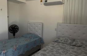 Chalés do Abraão - Foto 44