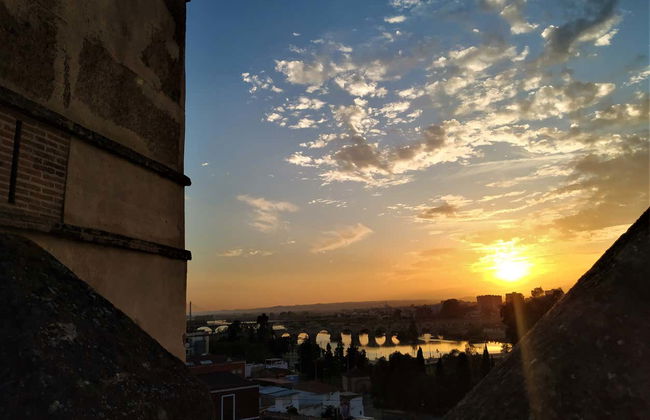 Tour de los misterios y leyendas de Badajoz - Photo 3