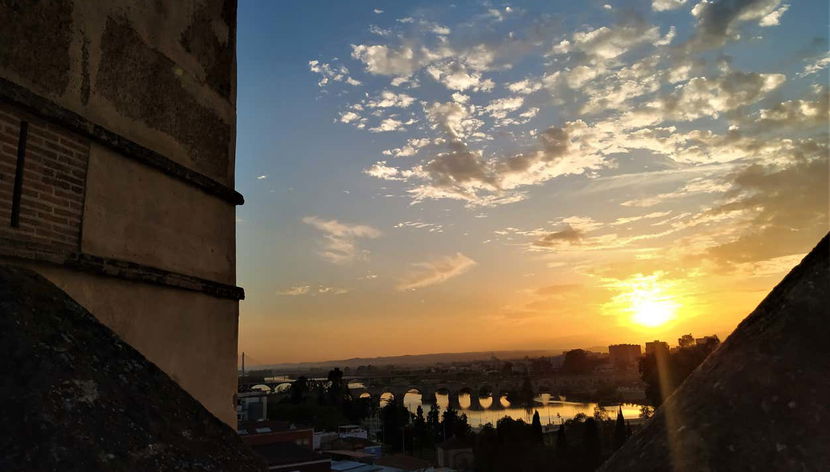 Tour de los misterios y leyendas de Badajoz - Photo 3