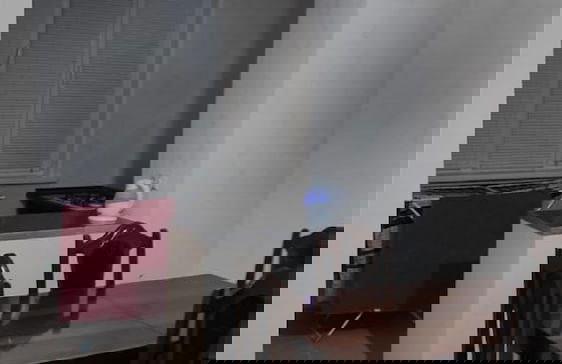 Apartments in Makhachkala - Photo 57