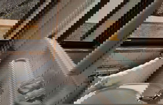 Agriturismo Bio I Rondinelli - Foto 18