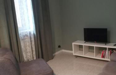 Casa di Lara - Vicina al San Matteo, Maugeri, CNAO - Foto 6