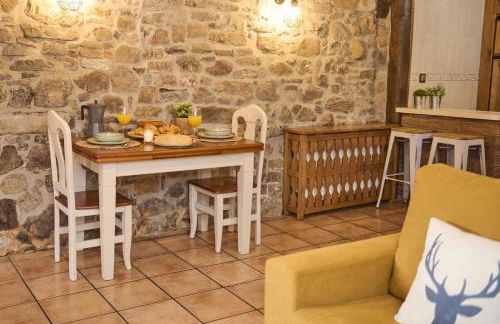 Casa Rural Tia Josefa - Foto 21