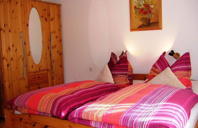 Sandra Comfortable Holiday Residence - Foto 1