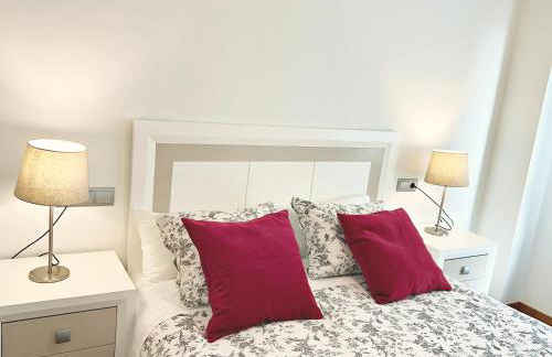 Apartamento Europa Prados - Atenea - Foto 11