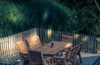 Buzzards Retreat - Photo 10