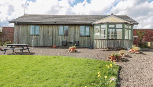 The Shieling - Foto 2