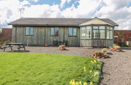 The Shieling - Foto 2