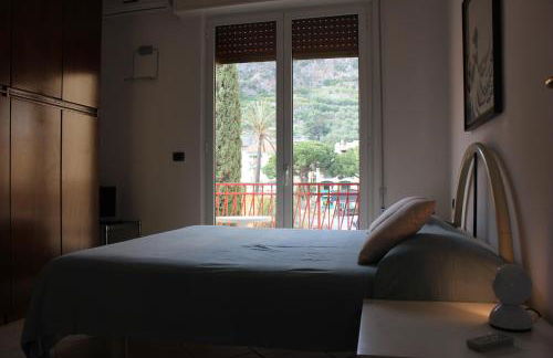 Les Agrumes - Foto 11