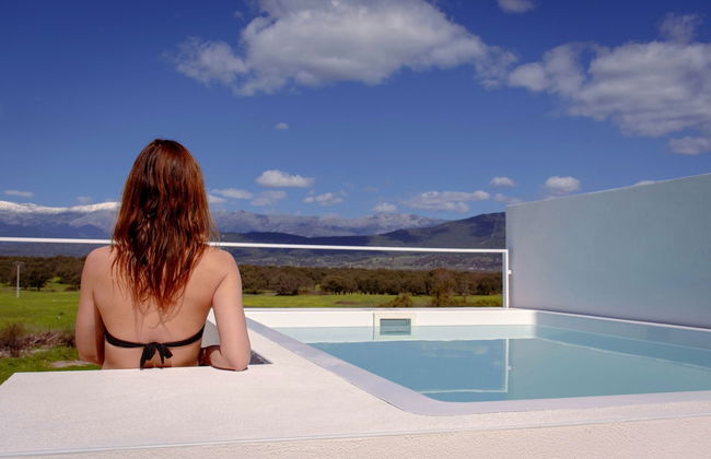 Estrellas de Gredos - Foto 10