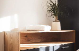 Paradeis Apartments - Foto 79