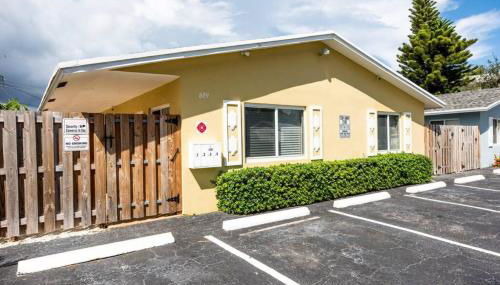 The Retreat 2 - Wilton Manors - Foto 4