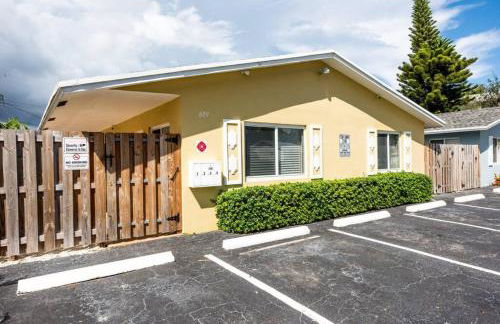 The Retreat 2 - Wilton Manors - Foto 4