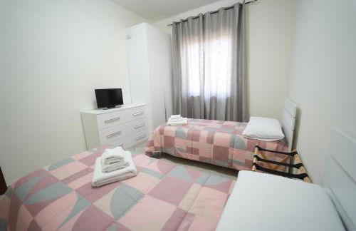 Da Don Antonio - Foto 44