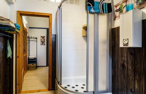 Gästezimmer für 3 Personen - Foto 14