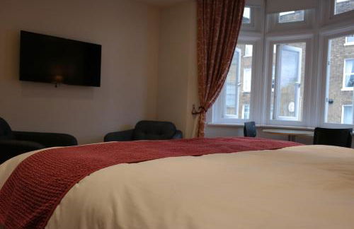 The Alma Rooms - Foto 31