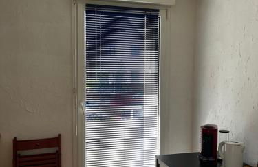 Sandy Garden - Foto 11