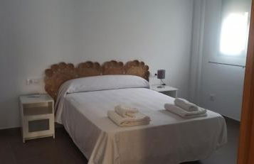 Casa Carmen - Foto 11