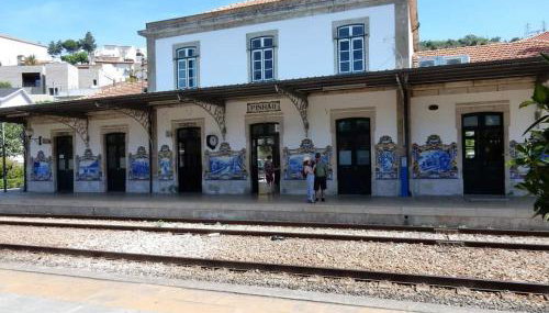 Pinhão House - Foto 5