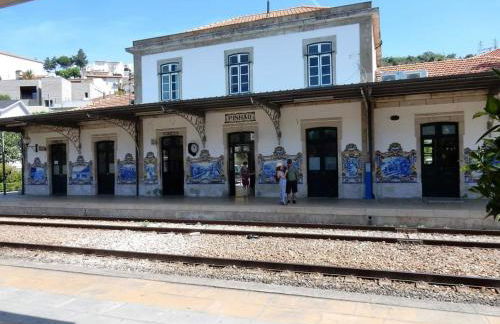 Pinhão House - Foto 6