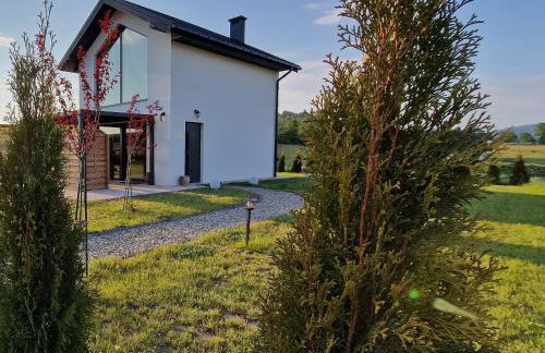 Italian House Bieszczady - Foto 4