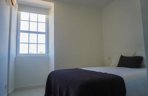 Alojamento Fortaleza - Foto 26