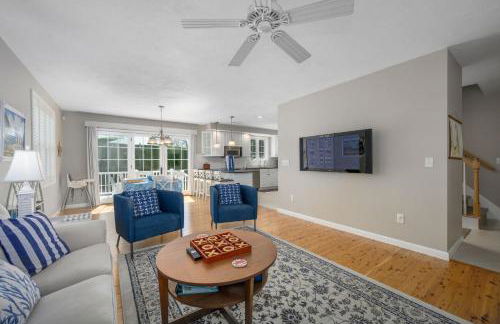 9 Wilfin Road South Yarmouth Cape Cod - Four Shore - Foto 6