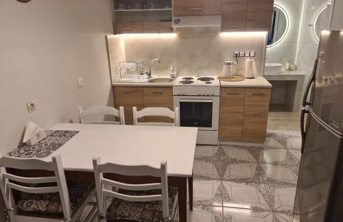 Villa Elia Perigiali Lefkada - Foto 8