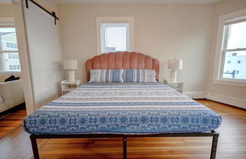 Central Beverly 5 min to Salem - Photo 23