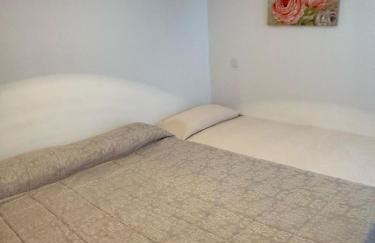 Dúplex tras Regla - Foto 15