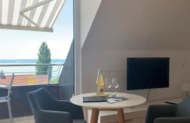 Ferienwohnungen Der Loewen - Foto 40