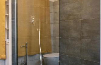 La Maison Apparthotel - Foto 14