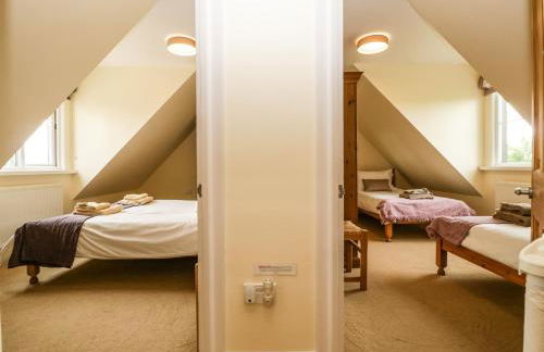 Belview Cottage - Photo 17