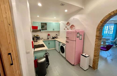 Arty city house Casa Da Selva - Foto 7