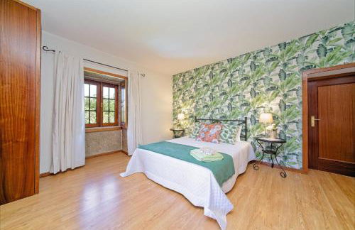 Casa de Ajude - Foto 20