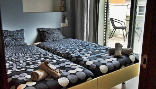 Apartaments Can Negret - Photo 3