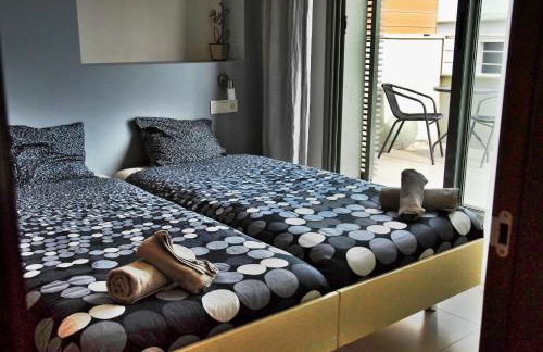 Apartaments Can Negret - Photo 3