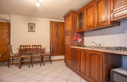 La corte antica di Laglio - Foto 8